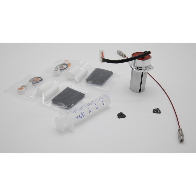 Preventative Maintenance Kit for ACCQPrep System