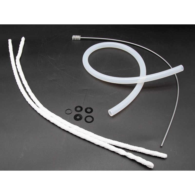 Preventative Maintenance Kit for CombiFlash EZ Prep ELSD