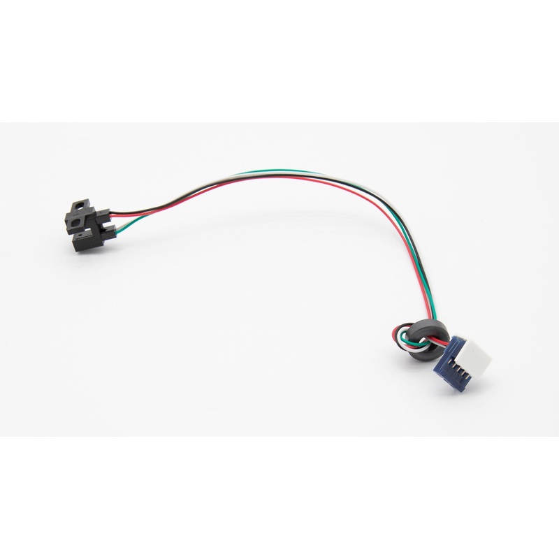 Pump Sensor Wiring Assembly
