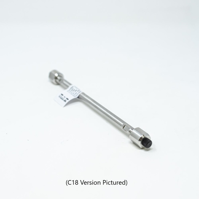 RediSep Prep C8 Column (4.6 mm x 150 mm)