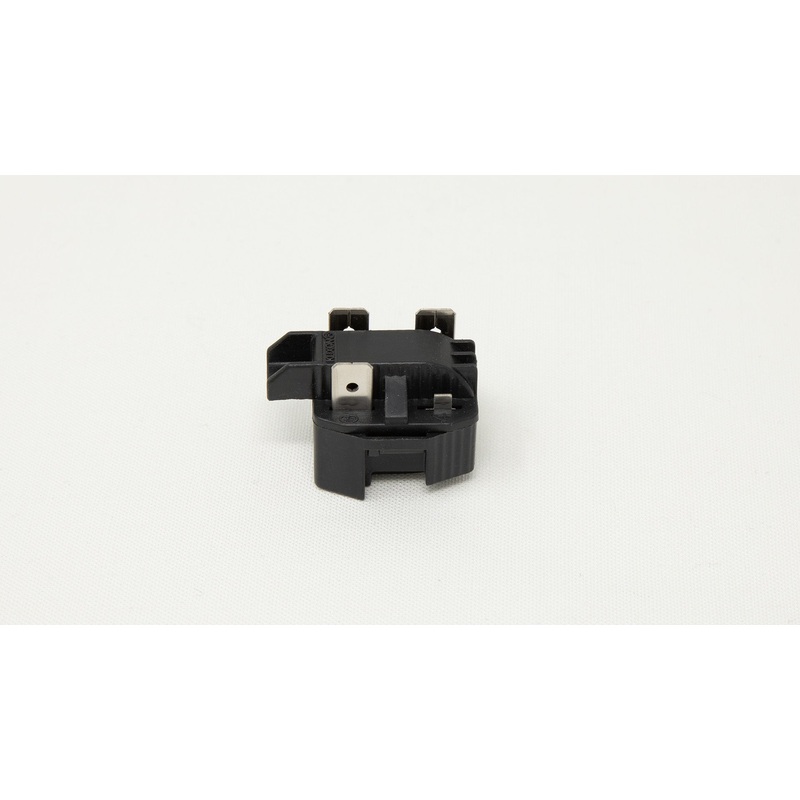 Relay for 115 VAC Refrigerator