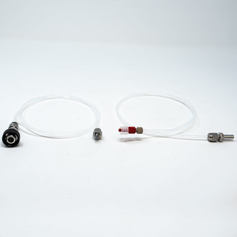 Replacement CombiFlash Torrent Load Pump Tubing Kit