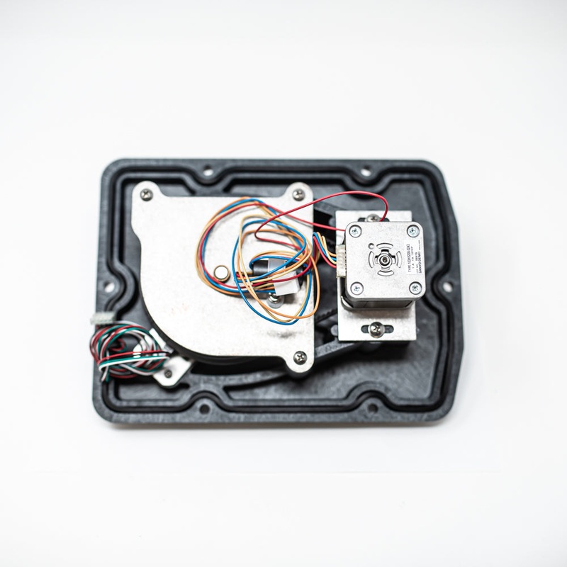 Replacement Distributor Assembly for 5800