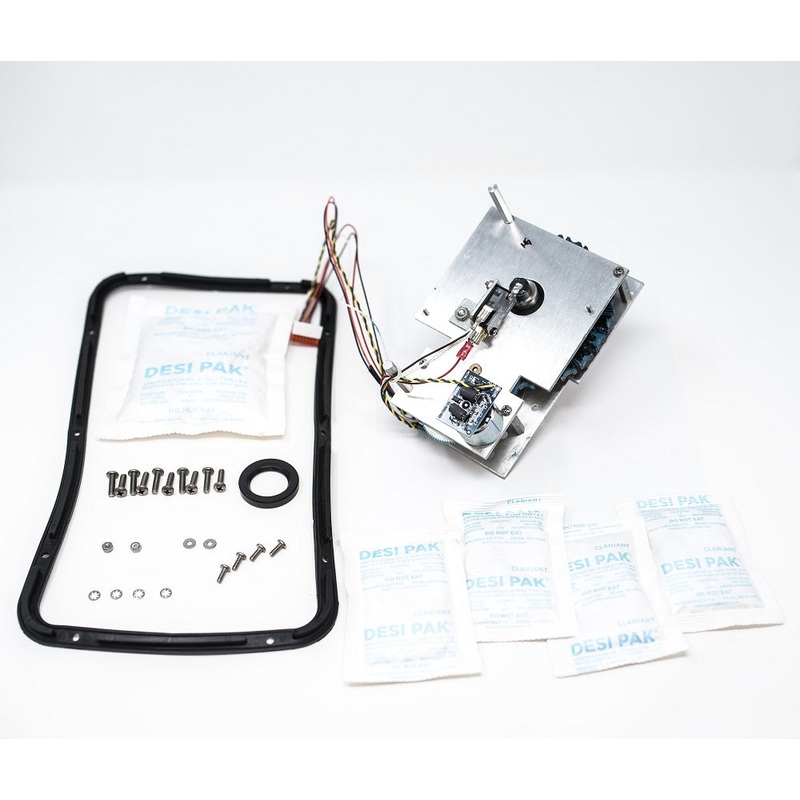 Replacement Distributor Kit for Models 3700 / 3700C