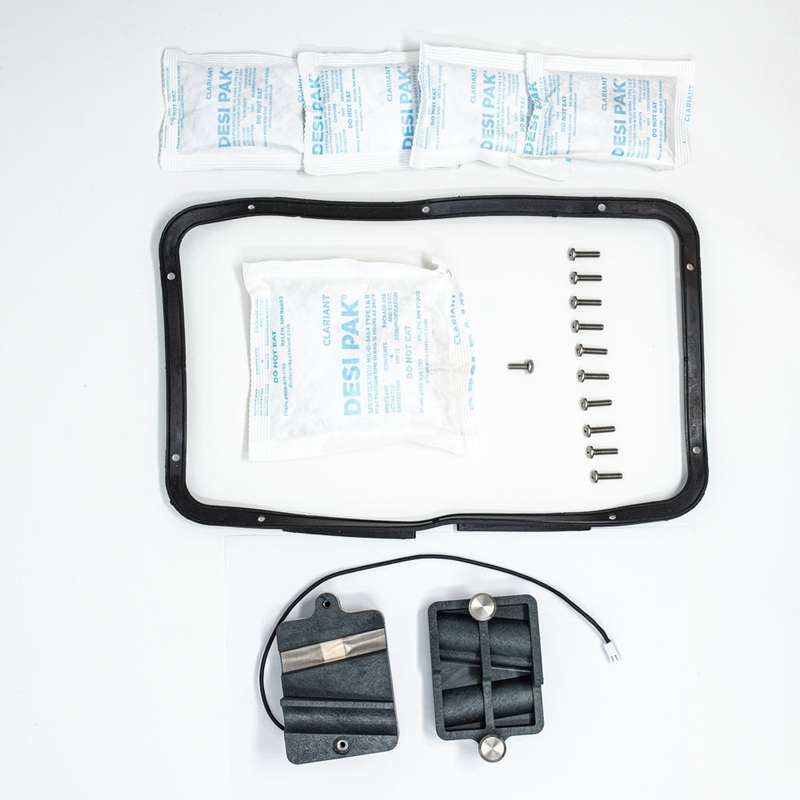 Replacement Liquid Detector Kit for 3700 Series