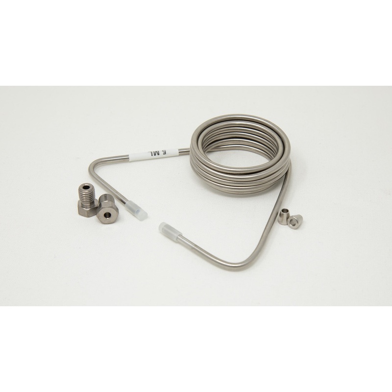 Sample Injector Loop (5 mL)