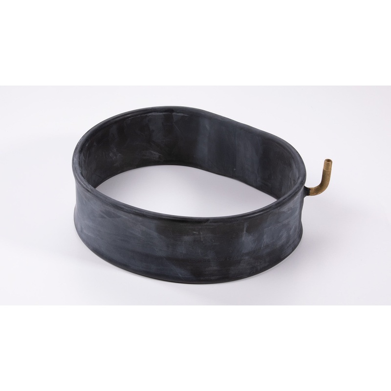Seal for 10 Inch Metering Insert (7.8 Inch I.D.)