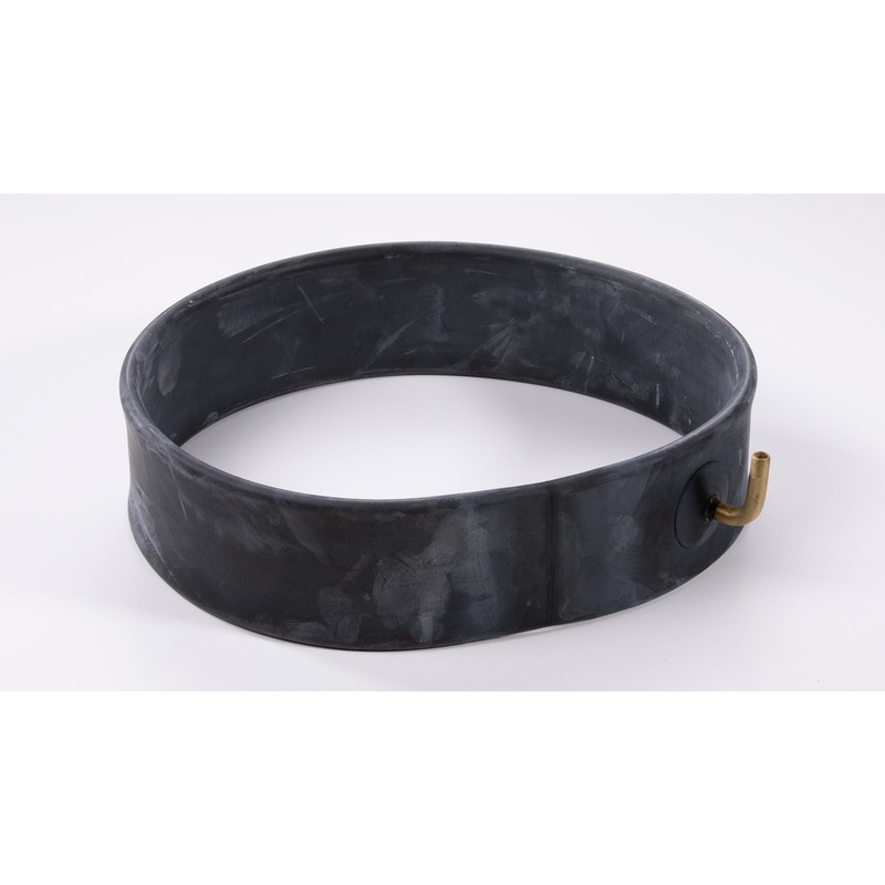 Seal for 12 Inch Metering Insert (9.5 Inch I.D.)