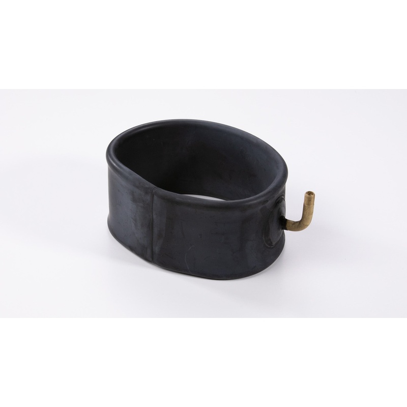 Seal For 6 Inch Metering Insert (4.6 Inch I.D.)