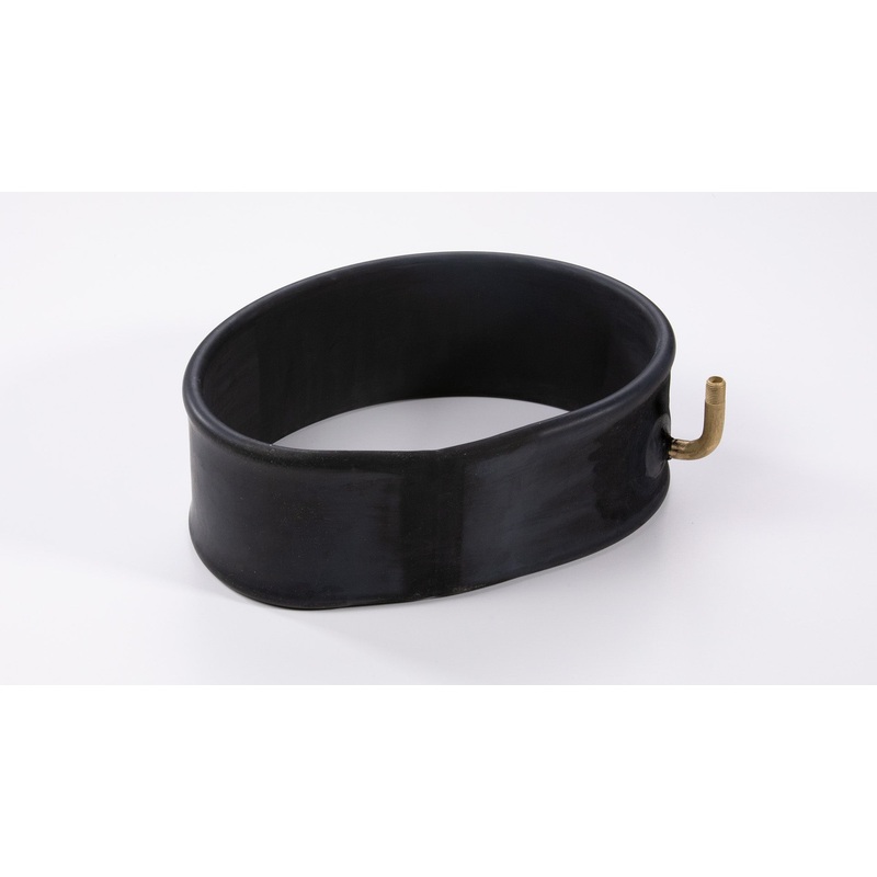 Seal For 8 Inch Metering Insert (6.3 Inch I.D.)