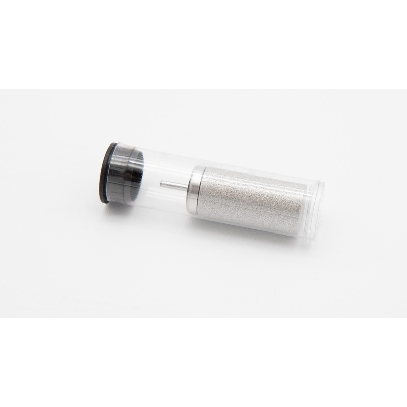 Stainless Steel Filter (10 Micron)