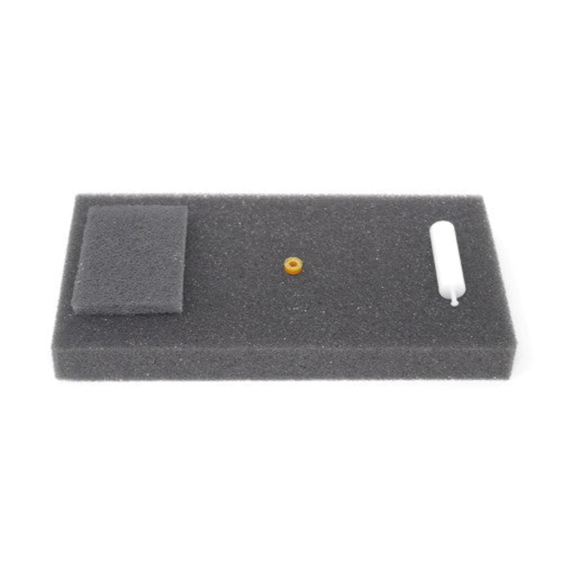 Standard Microboss Seal Kit, Single (10 mL)