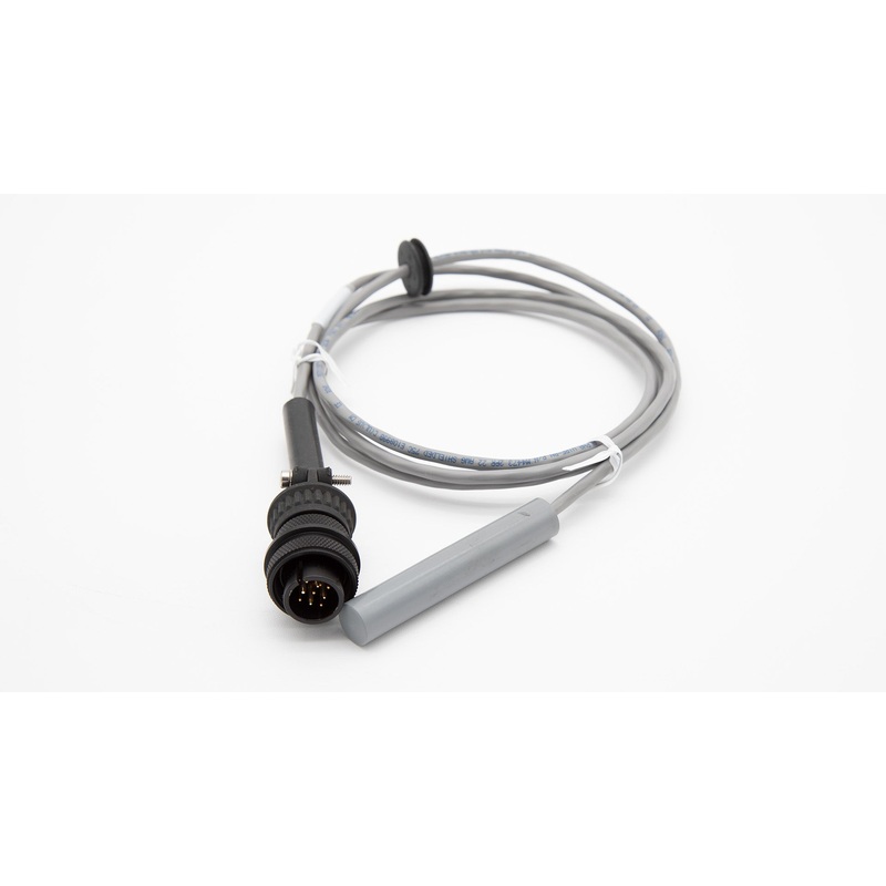 Temperature Sensor Assembly for 6712FR