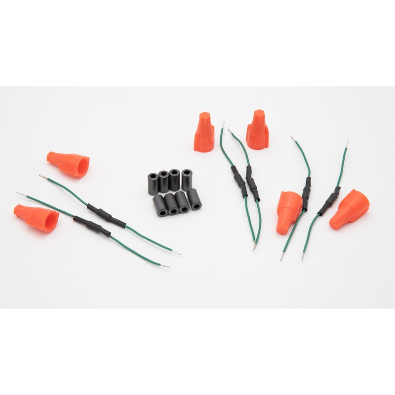 TIENet Noise Reduction Service Kit