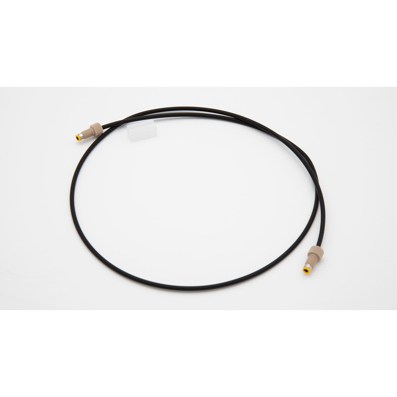 Tubing Assembly RF to MRA