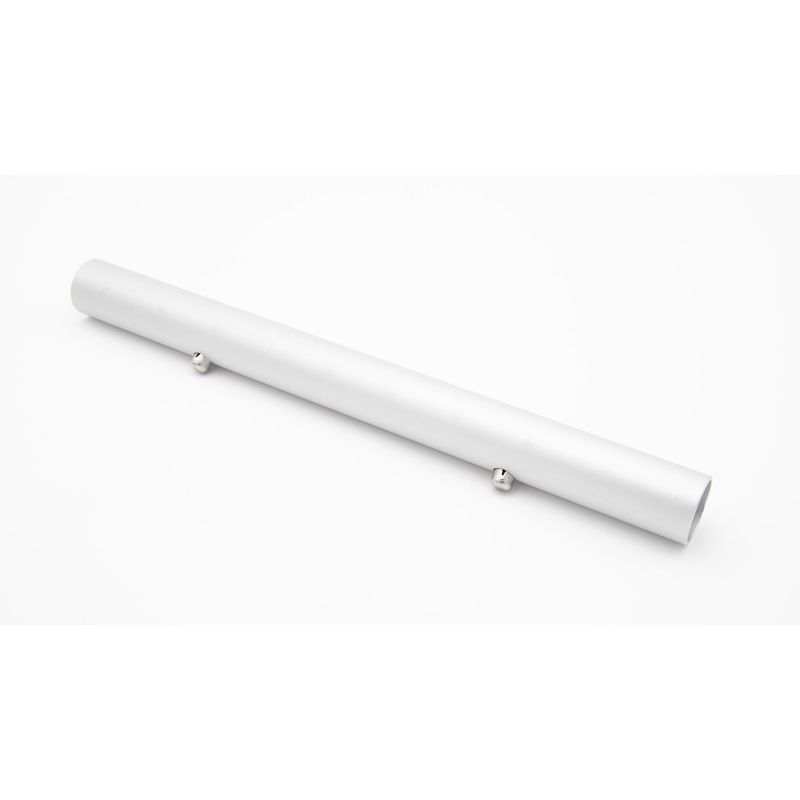 Tubing Sleeve Assembly