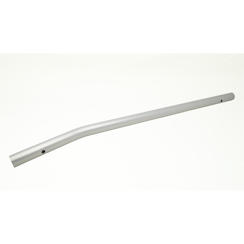 Upper Riser Pole