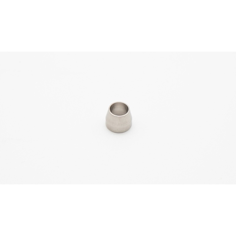 Valco Ferrule (1/4 Inch)