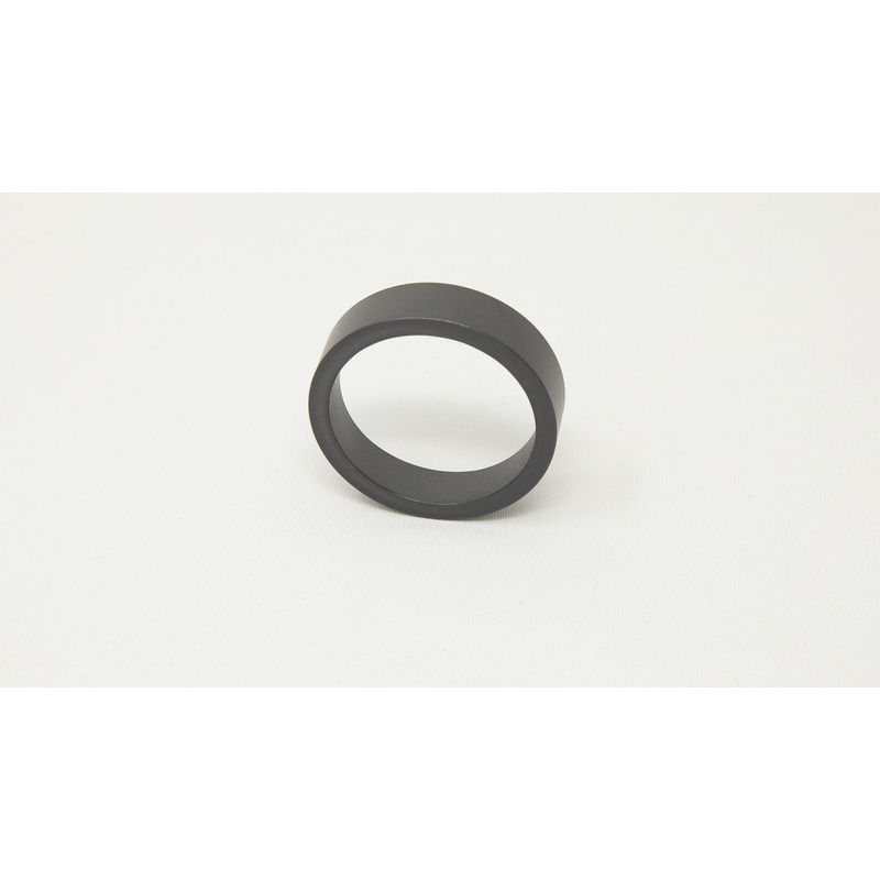 Wear Ring for 500 mL Pump with O-Ring Seals