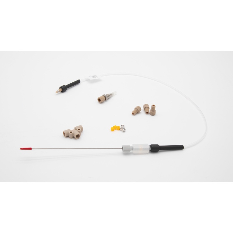 ACCQPrep AutoInjector Accessory Package (AI-5)