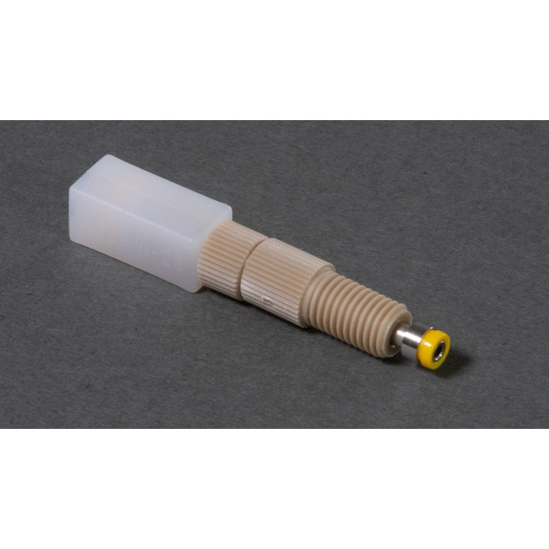 Adapter Kit (5/16-24 to 1/4-28)