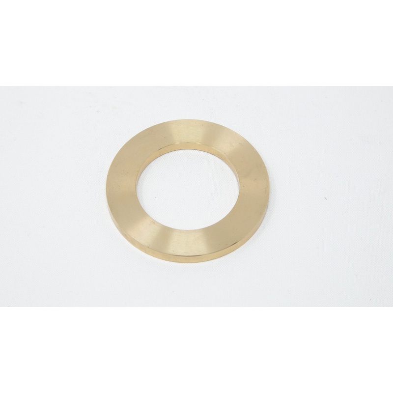 Bearing Retaining Ring (see description for compatibility)