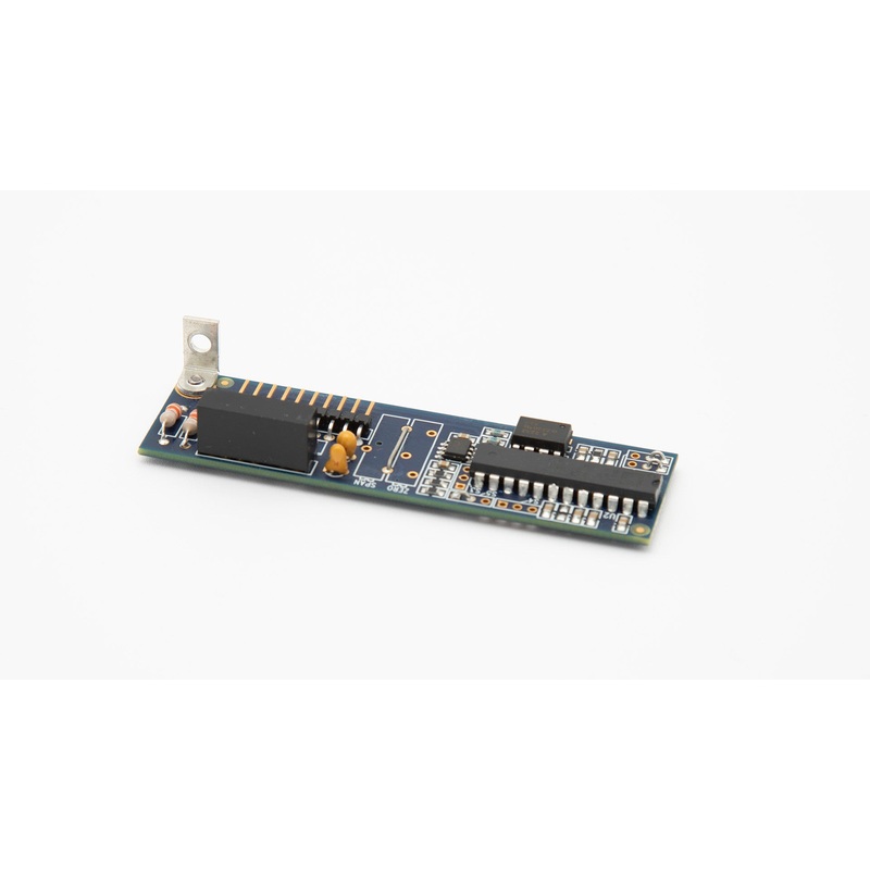 Circuit Board Assembly (Analog Current Output / 0-24 mA)