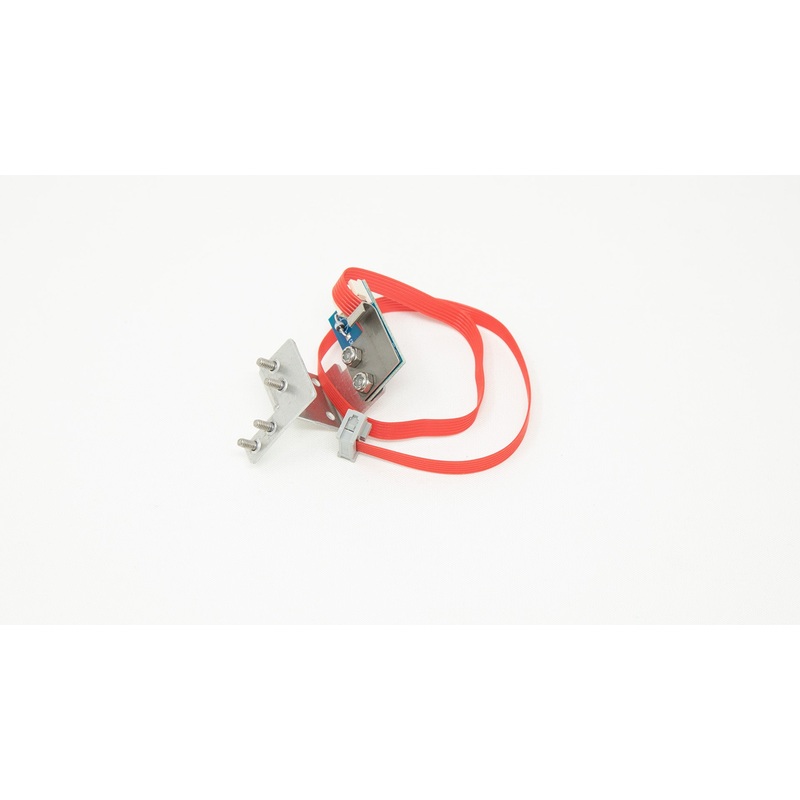 Circuit Board Assembly for CombiFlash EZ Prep Junction Board