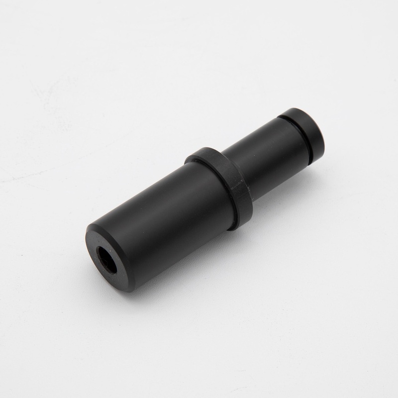 Clamp Body Nut