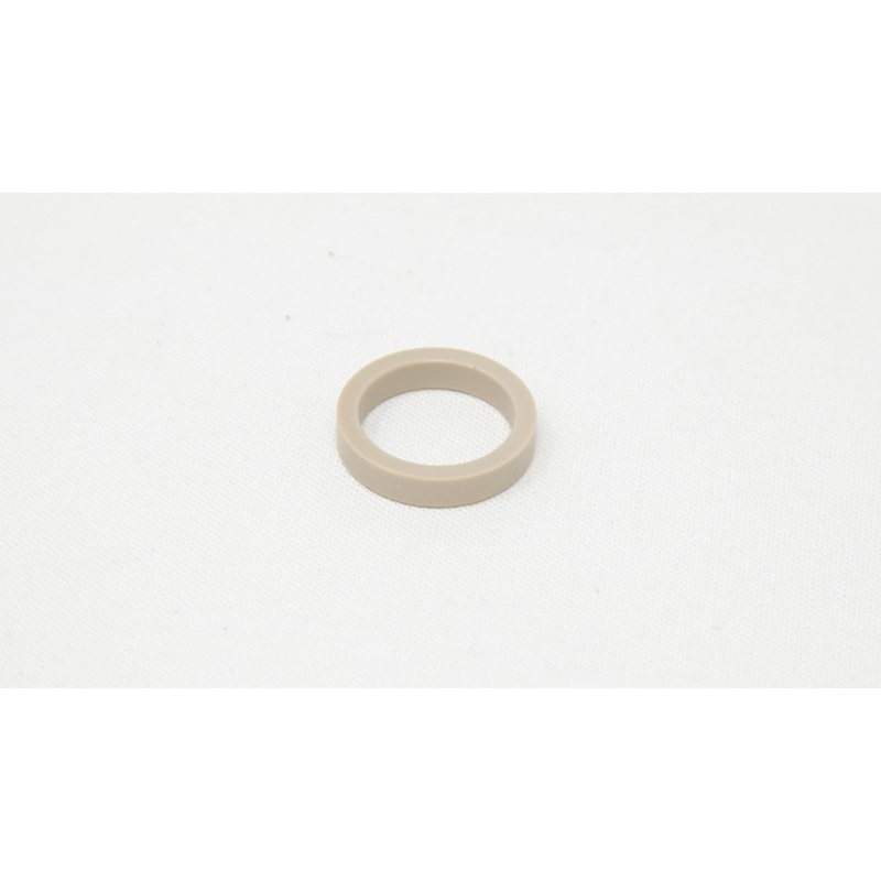 Cylinder Cap Seal (30D)