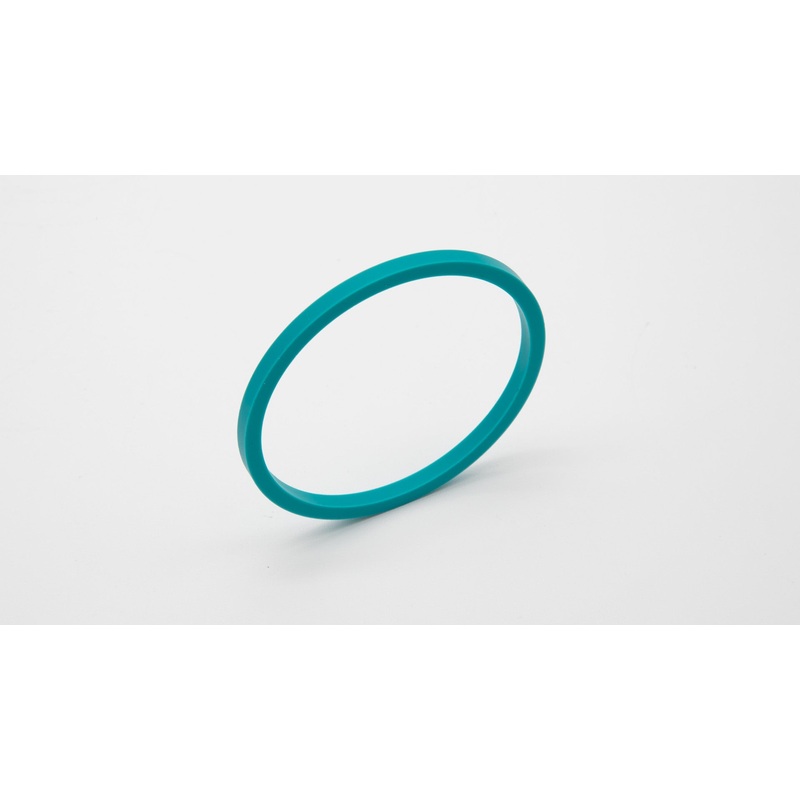 Cylinder Cap Seal Replacement Kit (1000HL)