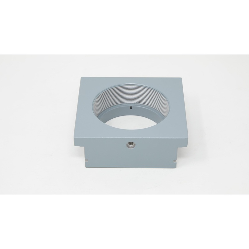 Cylinder Mount (1000D / 1000DX / SyriXus 1000x)