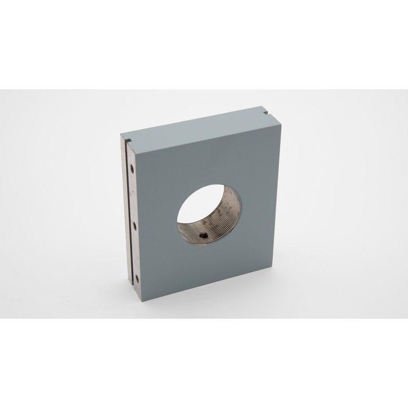Cylinder Mount (65HP)