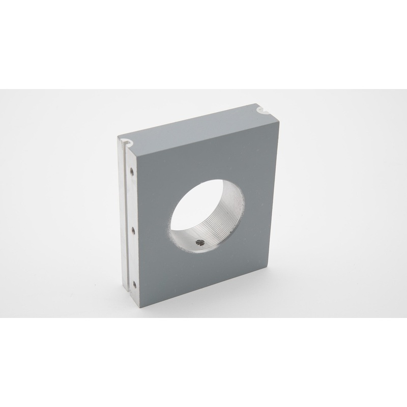 Cylinder Mount (SyriXus 65x)