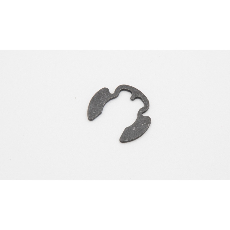 External Retaining Ring (0.75 Inch Shaft)