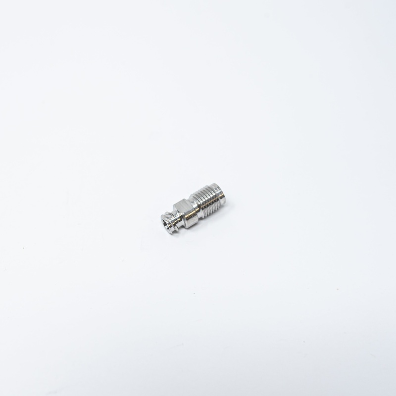 Female Luer (1/4 Inch)
