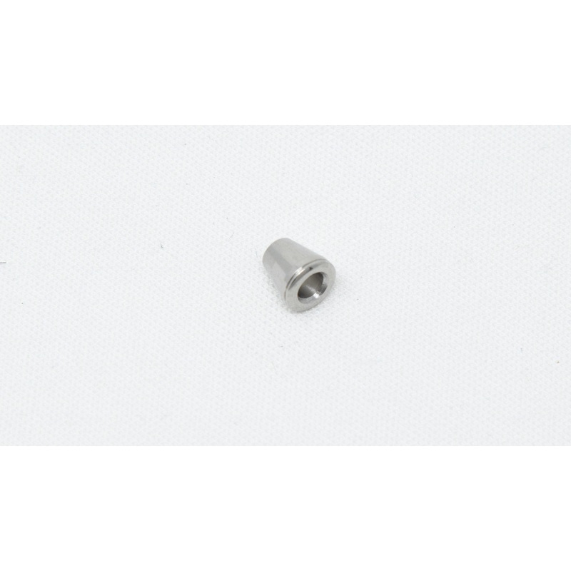 Hastelloy Ferrule (1/8 Inch O.D.)