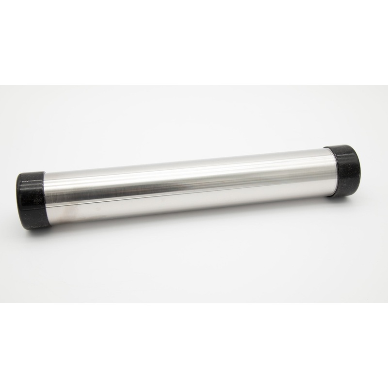 High Strength Nitronic Cylinder (260HP)