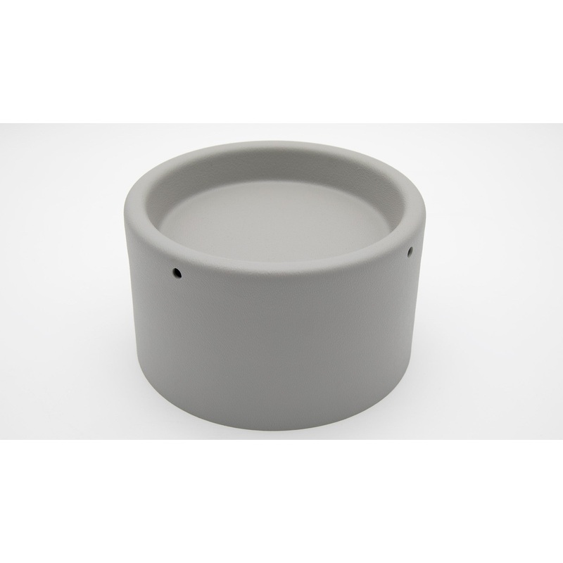 Locating Insert for 1 Gallon Bottle