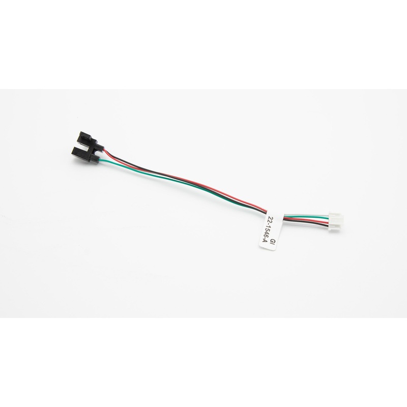 Main Arm Optical Sensor Cable for Foxy R1 / Foxy R2