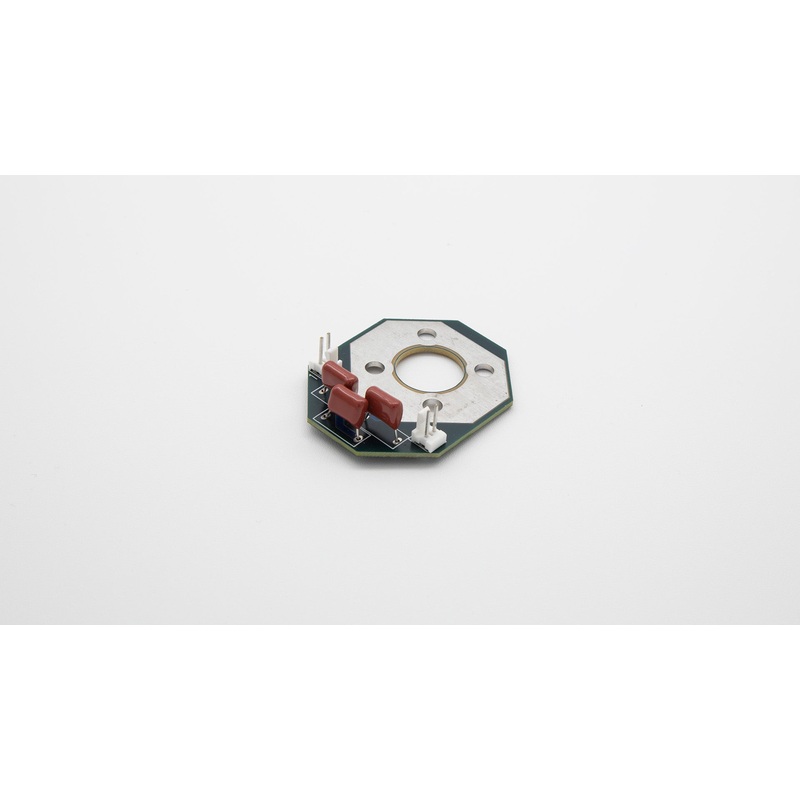 Motor Circuit Board Assembly