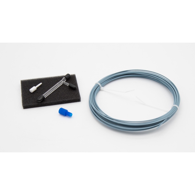 Nebulizer Assembly (340CF)