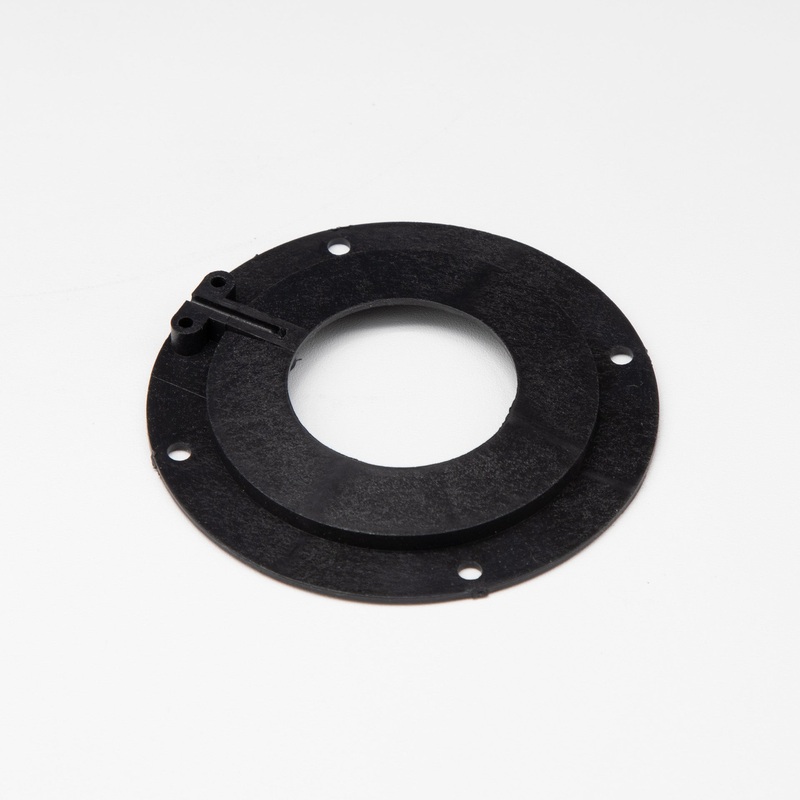 Nitrogen Purge Pan (See Description for Model Compatibility)