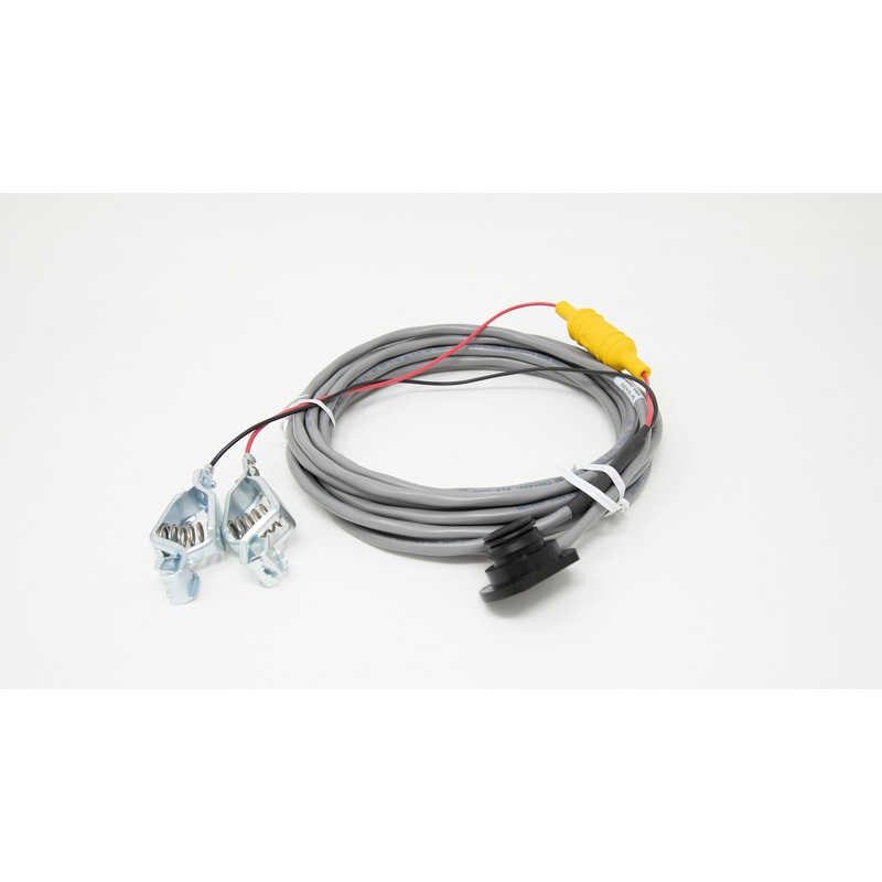 Non-ISCO Battery Connect Cable for 2100 Series (16 Ft.)