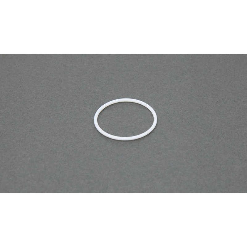 O-Ring (1.239 Inch I.D., 0.070 Cross Section)