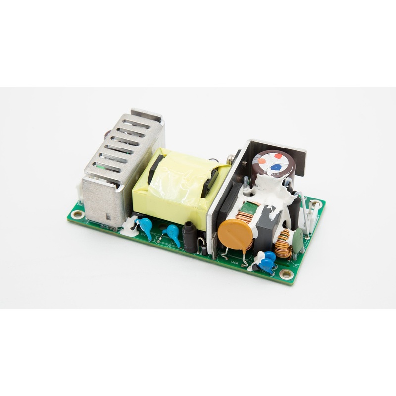 Power Supply (24 VDC)