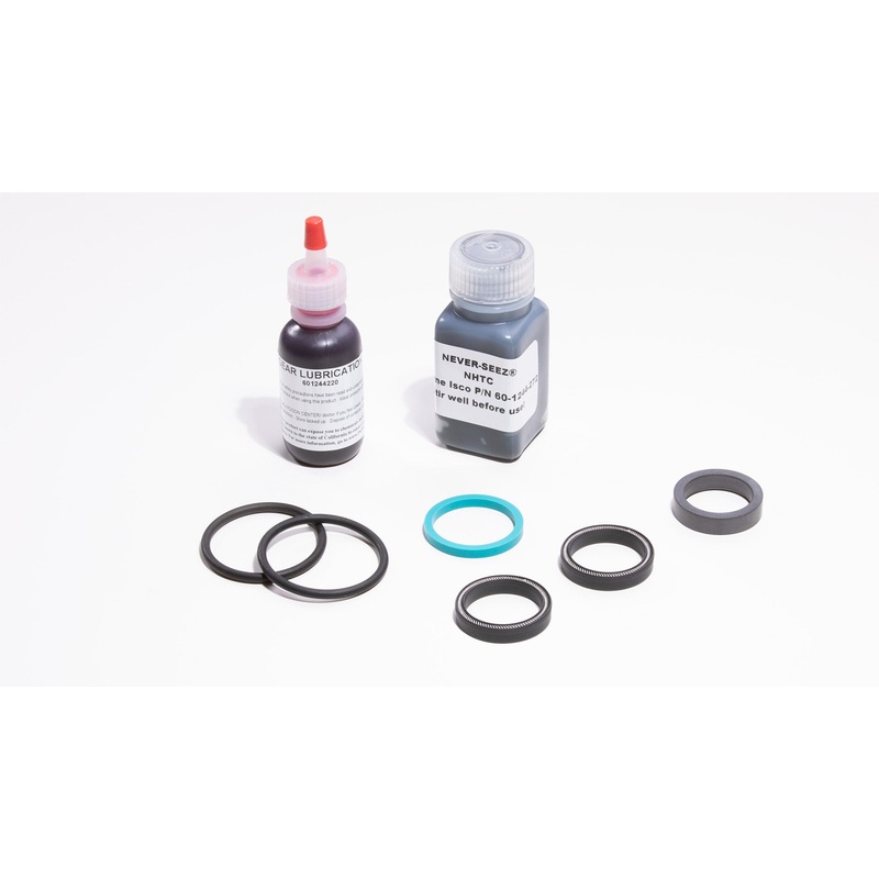 Preventative Maintenance Kit (260D / SyriXus 260x)