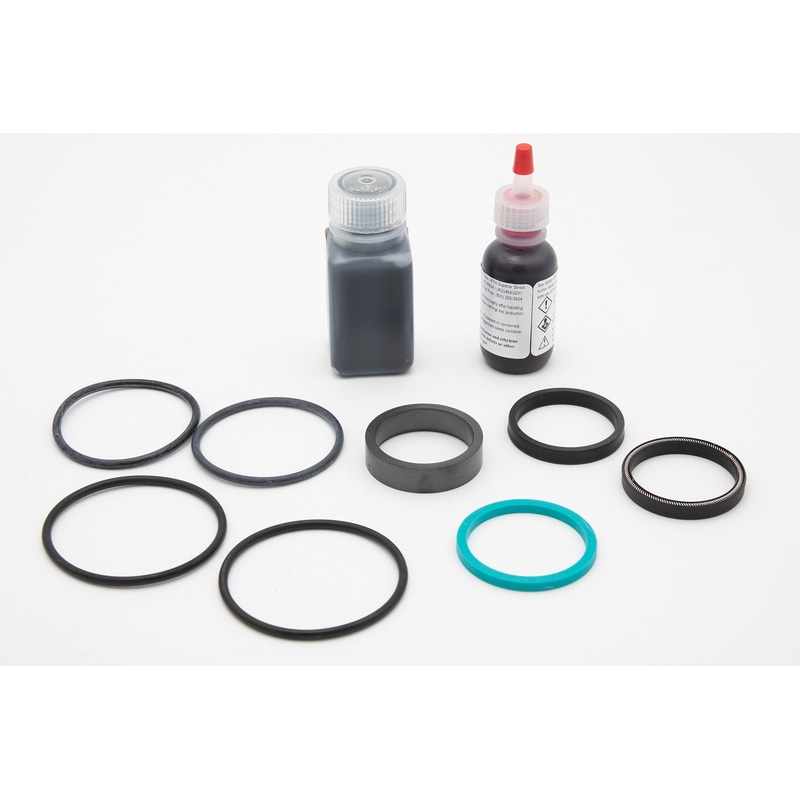 Preventative Maintenance Kit (500D / SyriXus 500x)