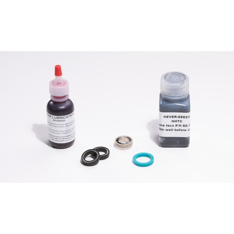 Preventative Maintenance Kit (65D / SyriXus 65x)
