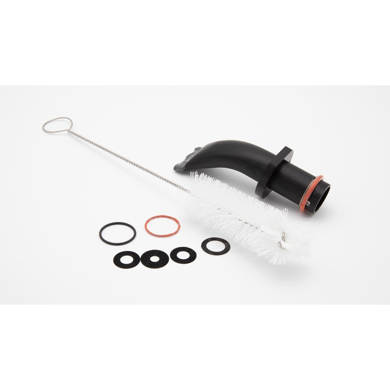 Preventative Maintenance Kit for ELSD